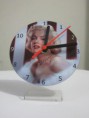 /album/galeria-de-fotos-relogios-em-cd/img-1137-jpg/